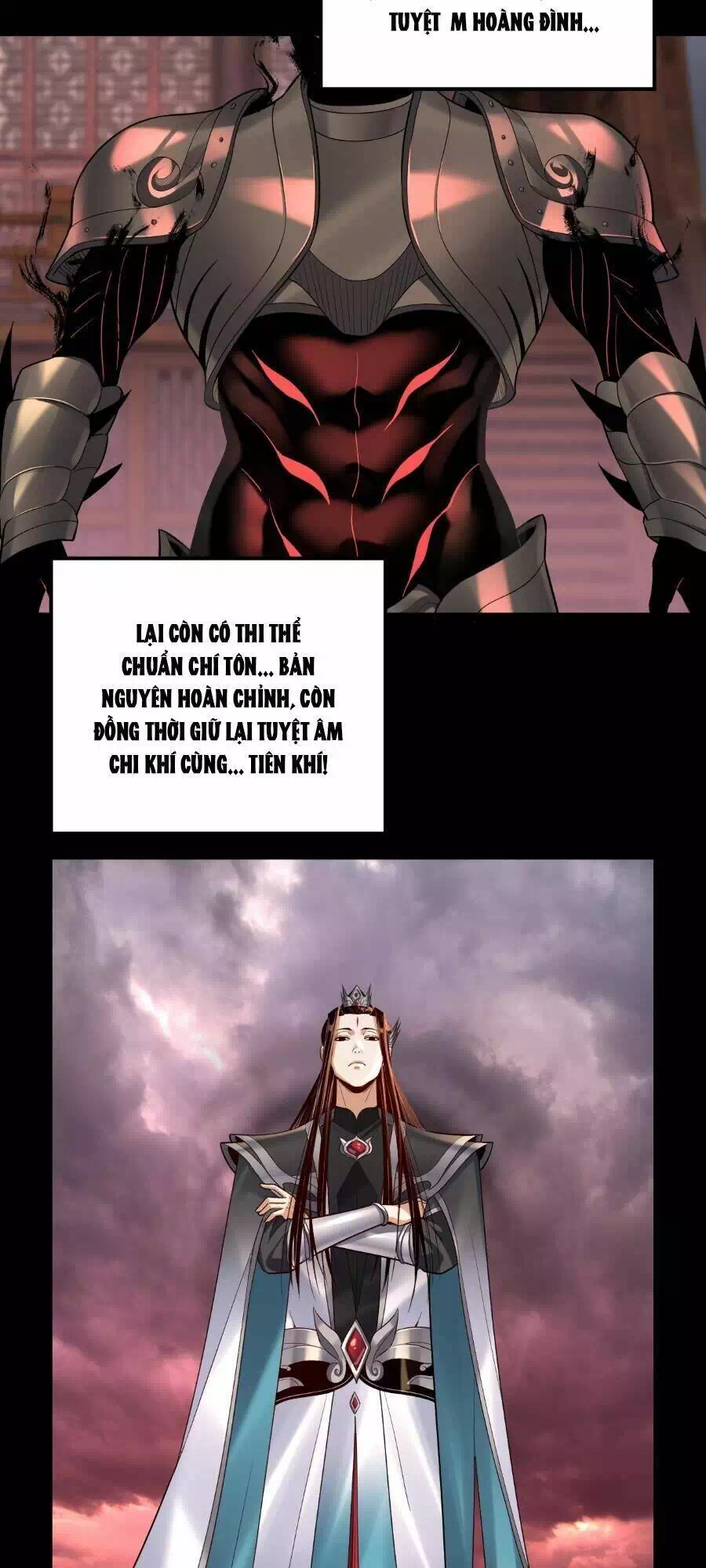 Chapter 229 - Image 38