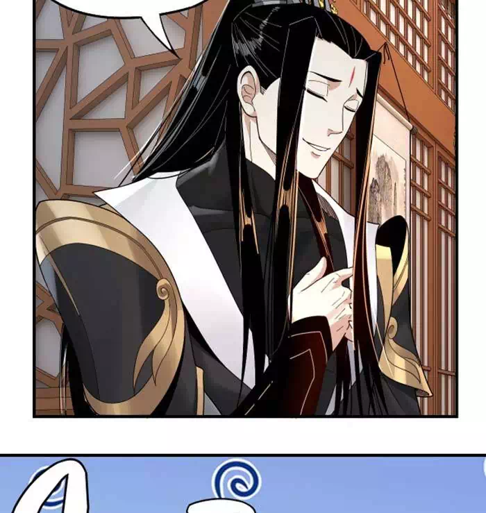 Chapter 73 - Image 3