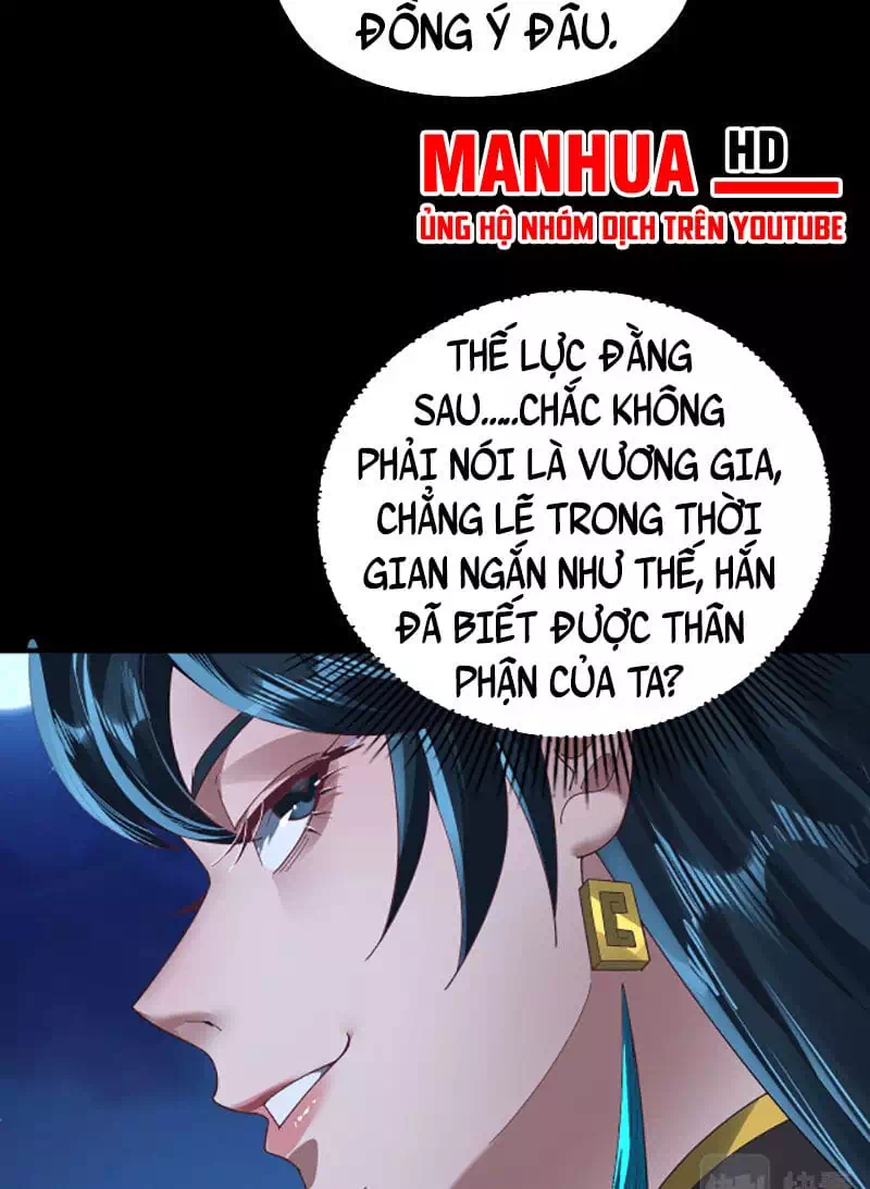 Chapter 140 - Image 16