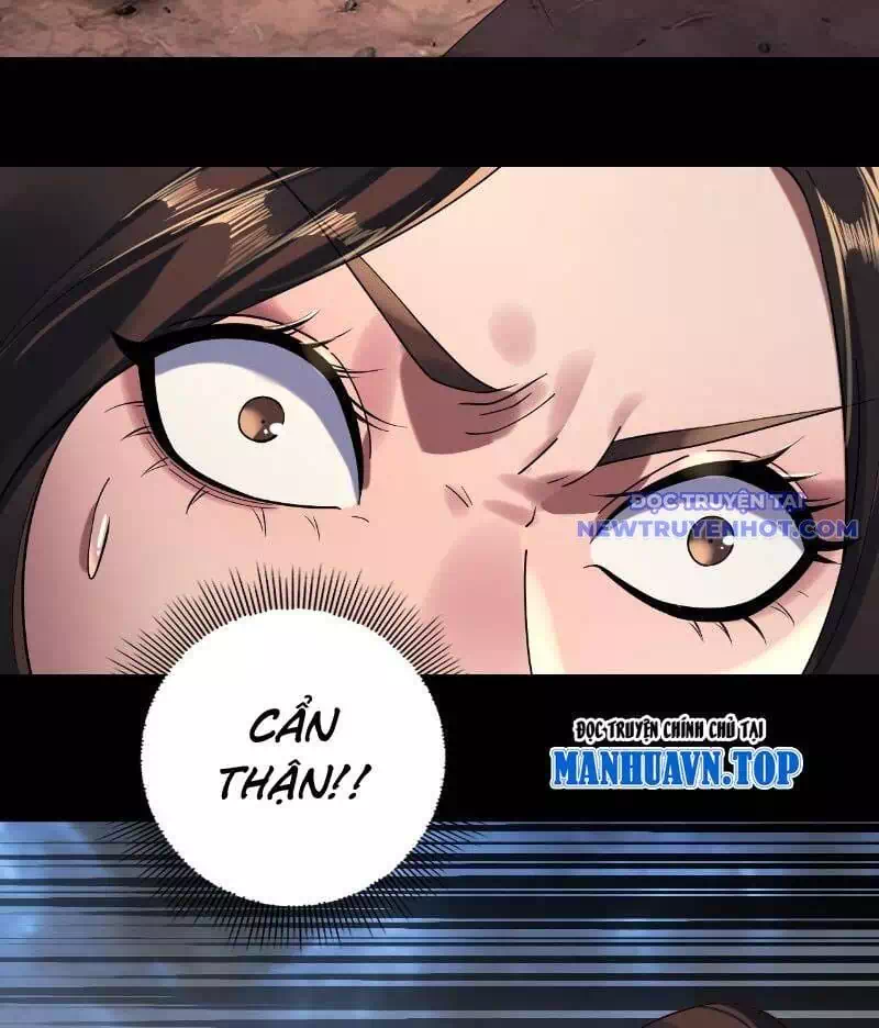 Chapter 334 - Image 42