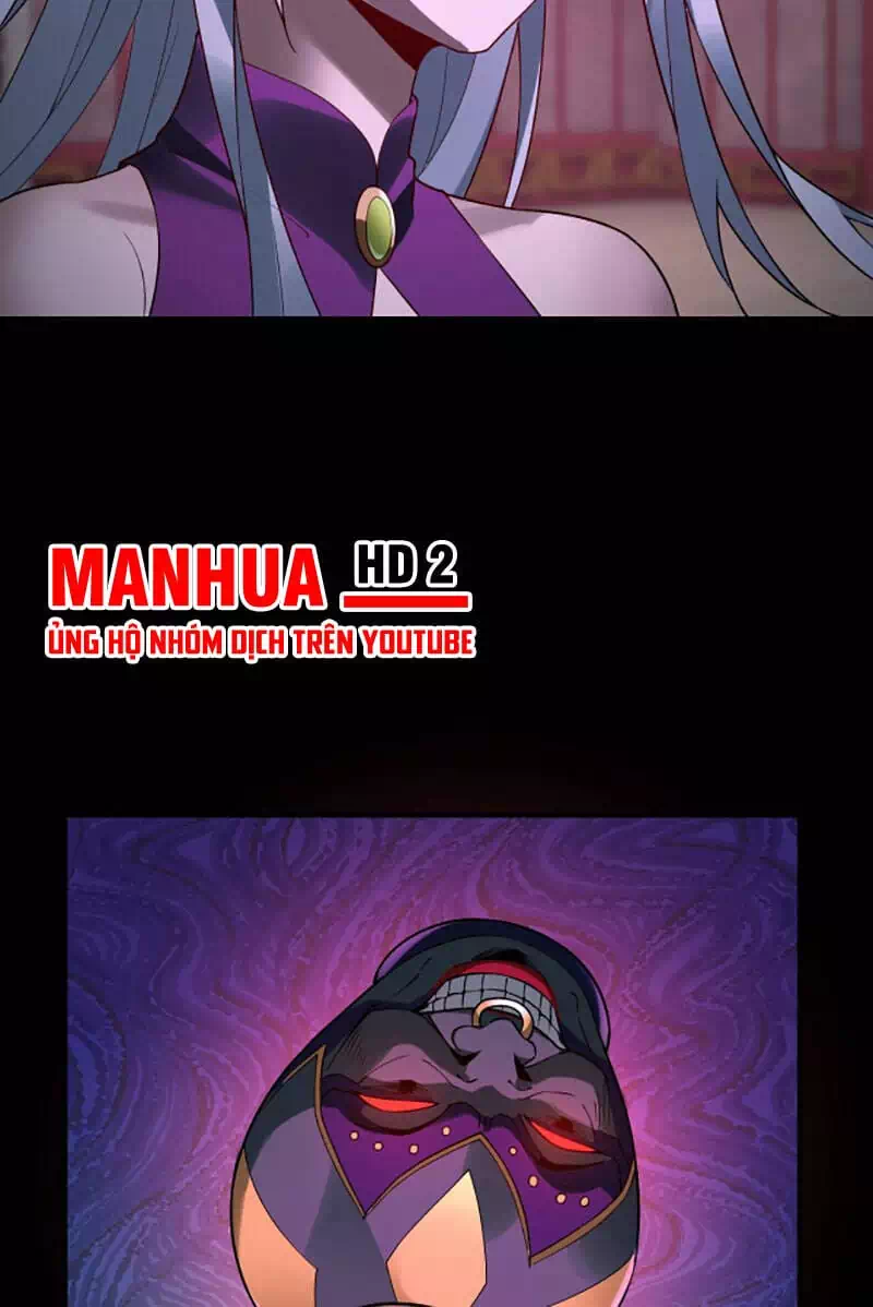 Chapter 34 - Image 32