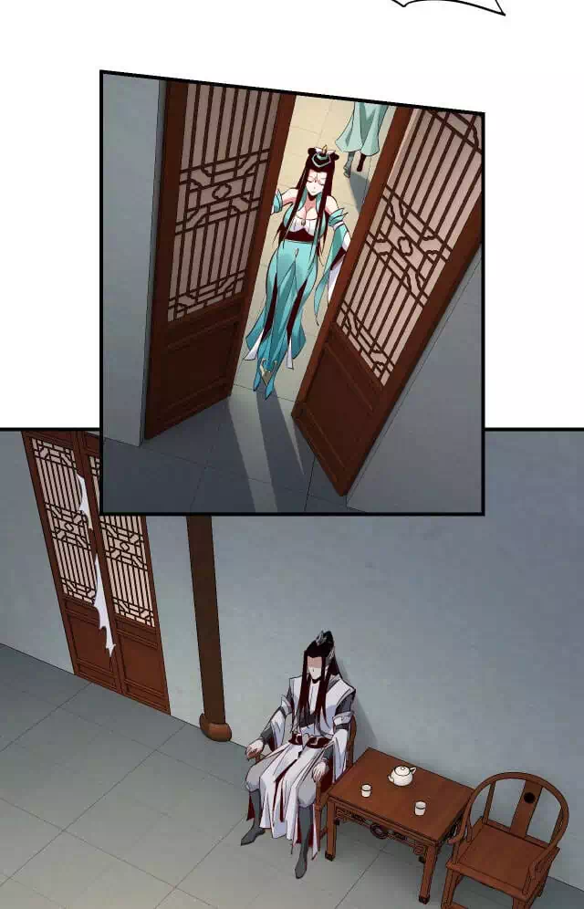Chapter 12 - Image 11