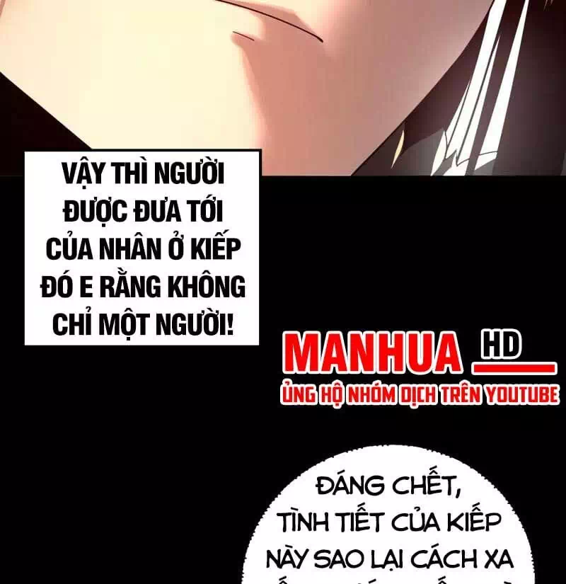 Chapter 144 - Image 45
