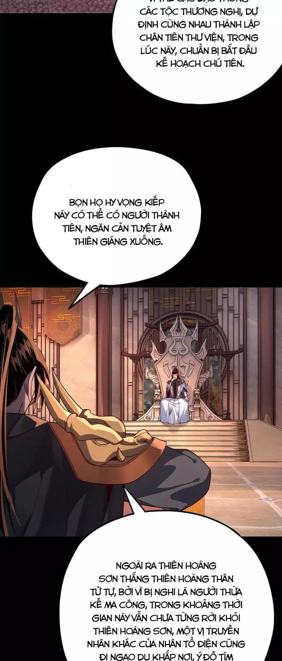 Chapter 182 - Image 22
