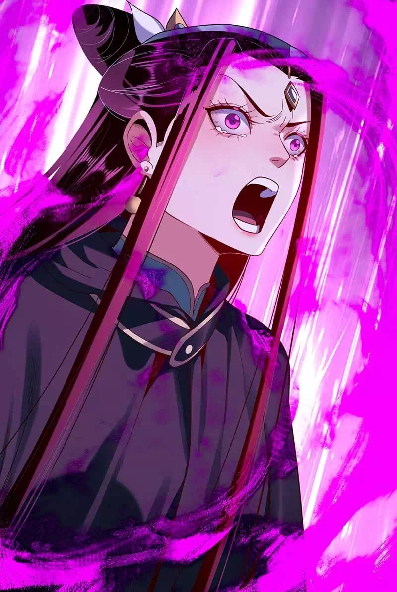 Chapter 196 - Image 2