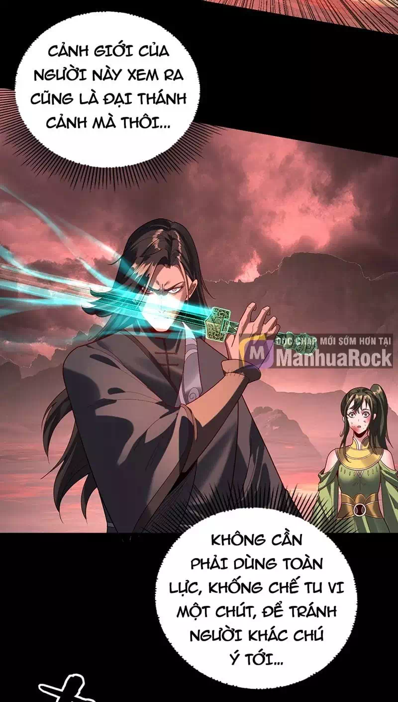 Chapter 451 - Image 37