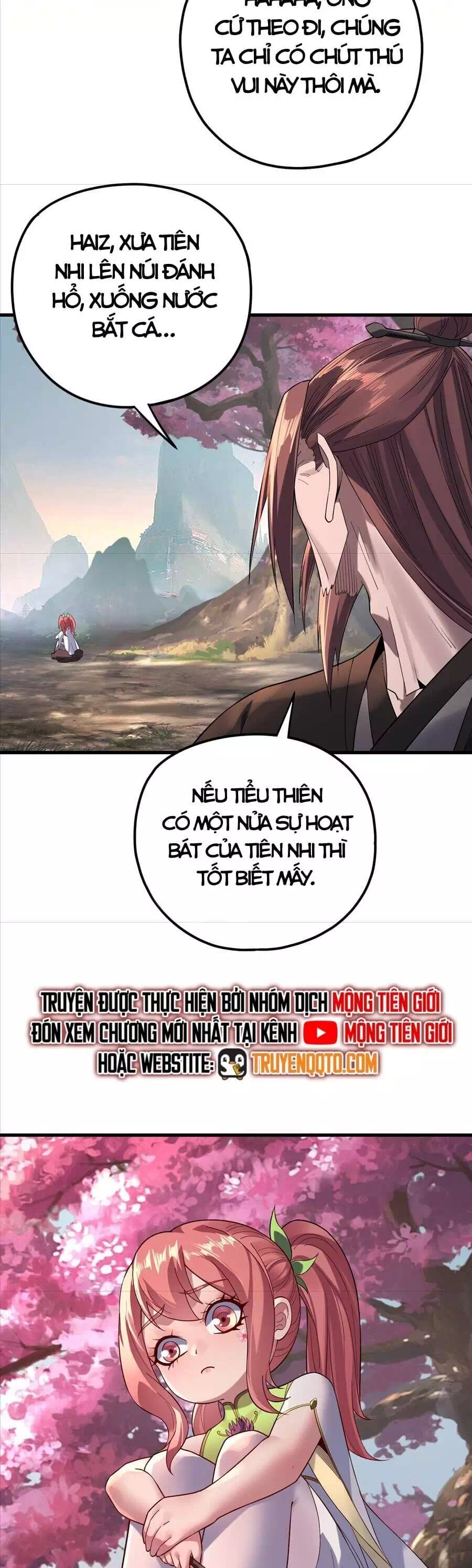 Chapter 310 - Image 3