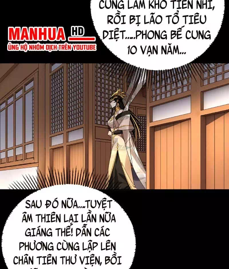 Chapter 134 - Image 28
