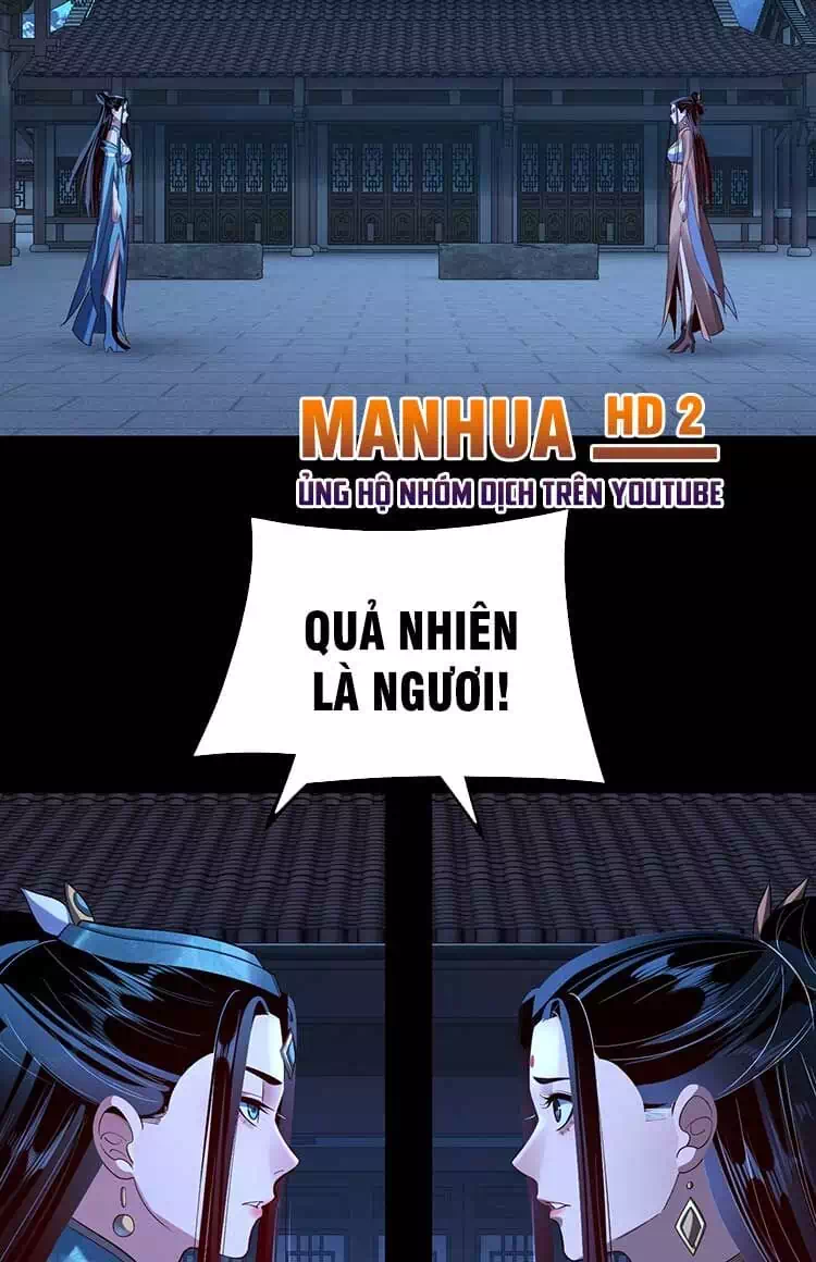 Chapter 215 - Image 44