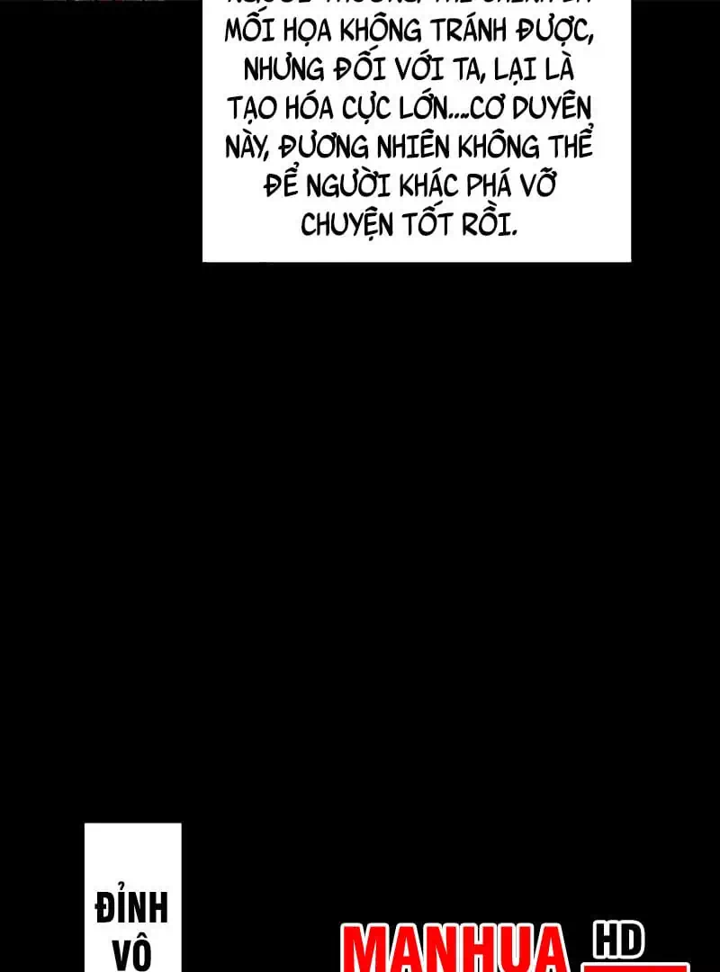 Chapter 141 - Image 8