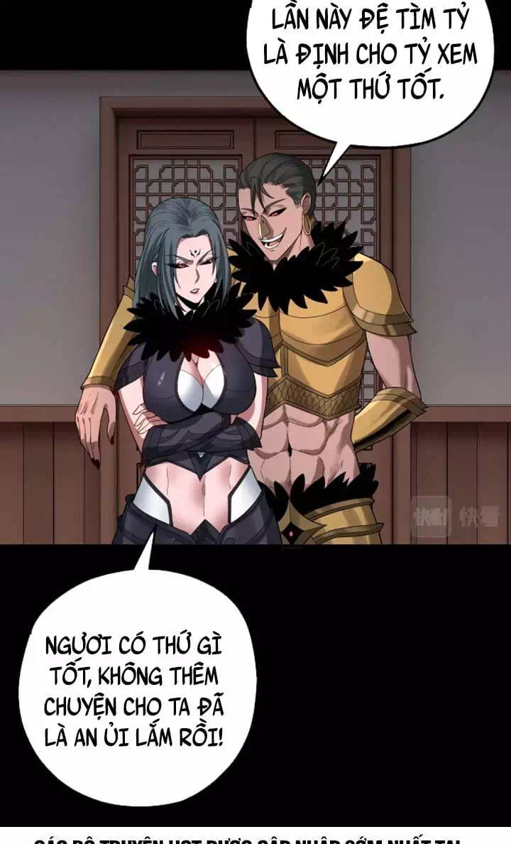 Chapter 96 - Image 25