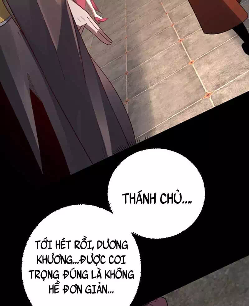 Chapter 166 - Image 28
