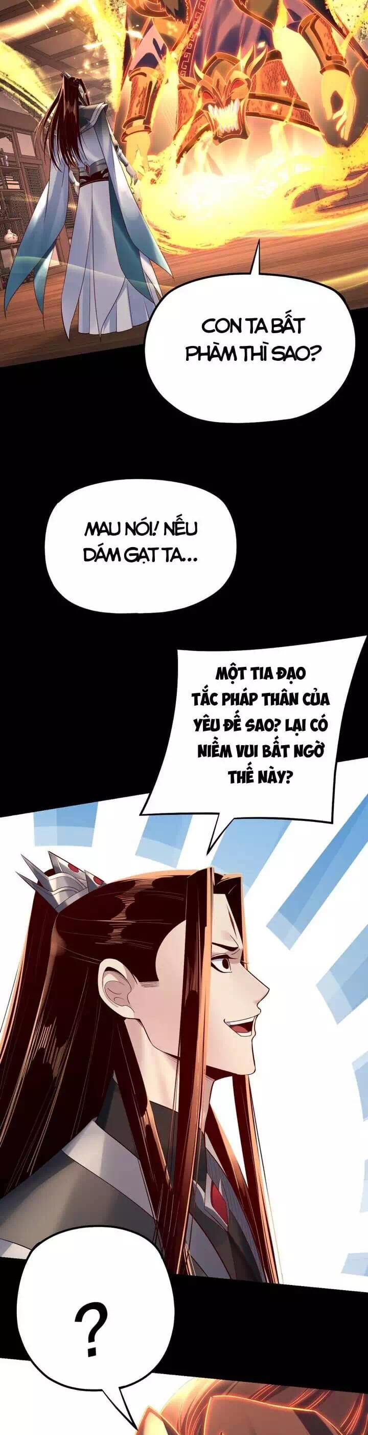 Chapter 284 - Image 6