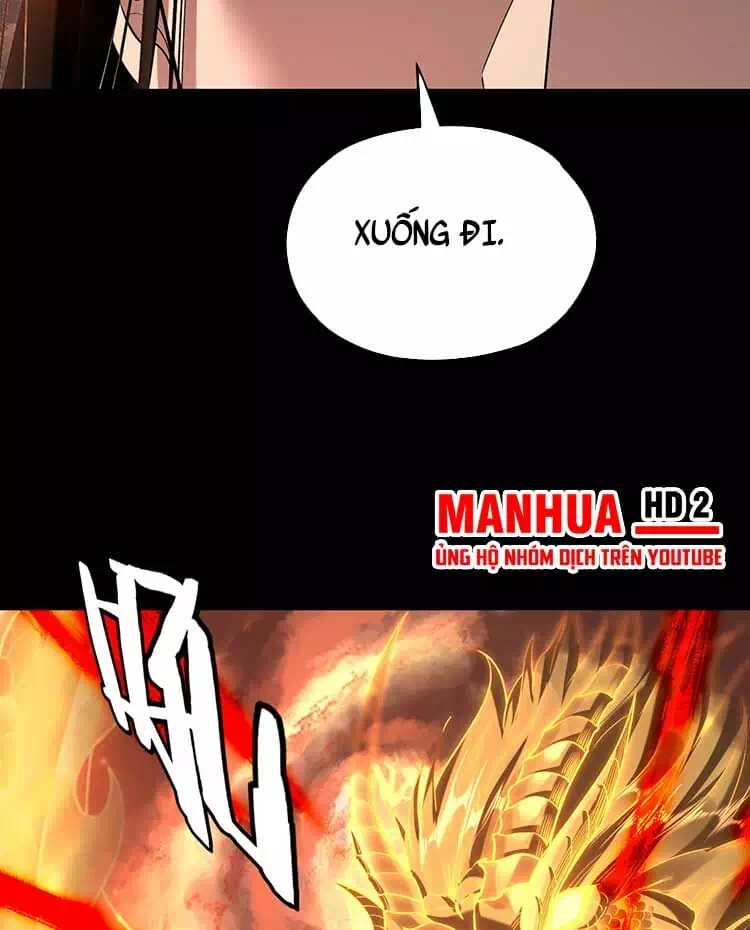 Chapter 211 - Image 21