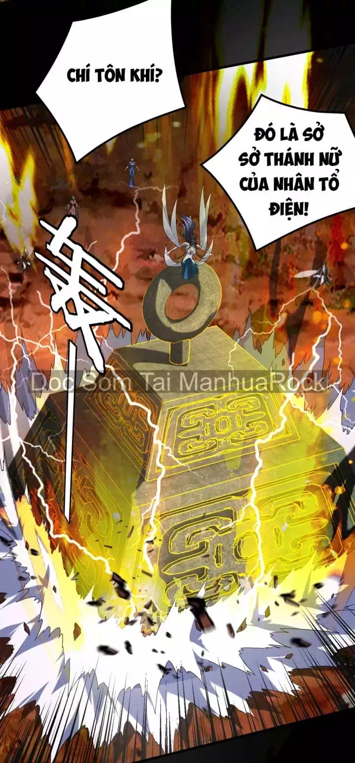 Chapter 429 - Image 25