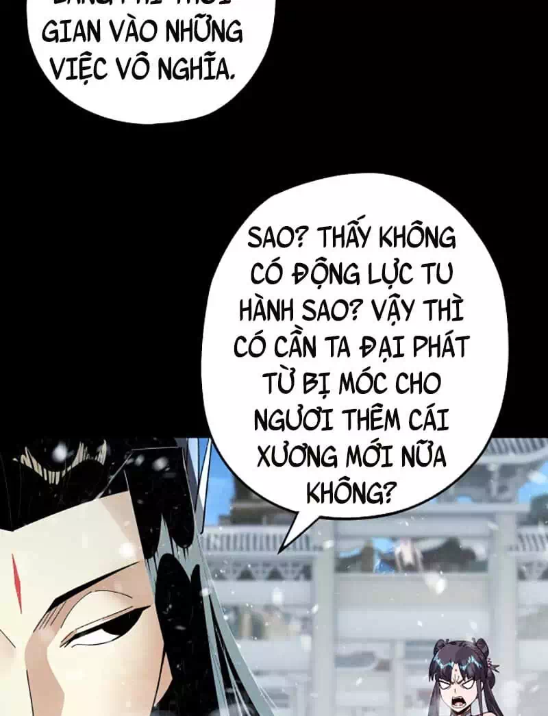 Chapter 133 - Image 35