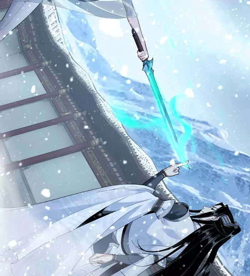 Chapter 70 - Image 41