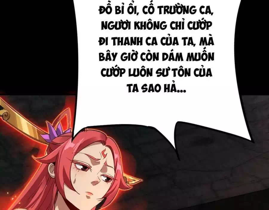 Chapter 6 - Image 30