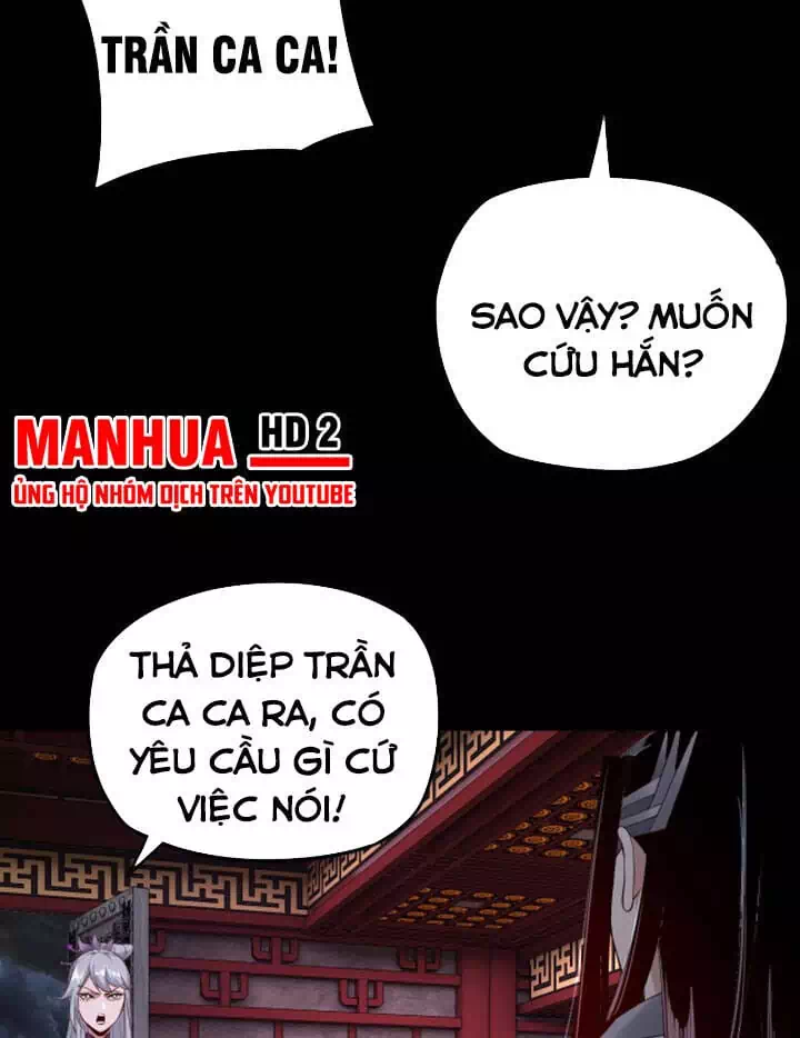 Chapter 33 - Image 42