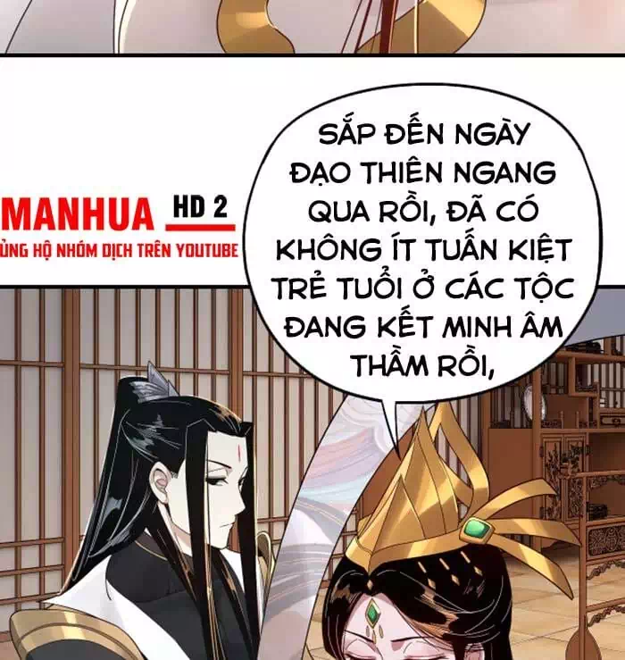 Chapter 73 - Image 6