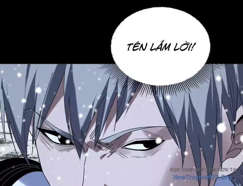 Chapter 433 - Image 29