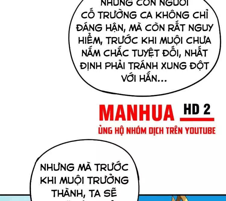 Chapter 68 - Image 2