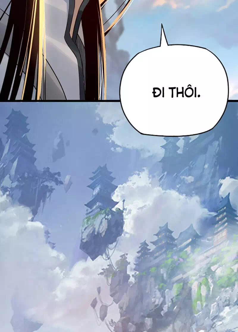 Chapter 39 - Image 29