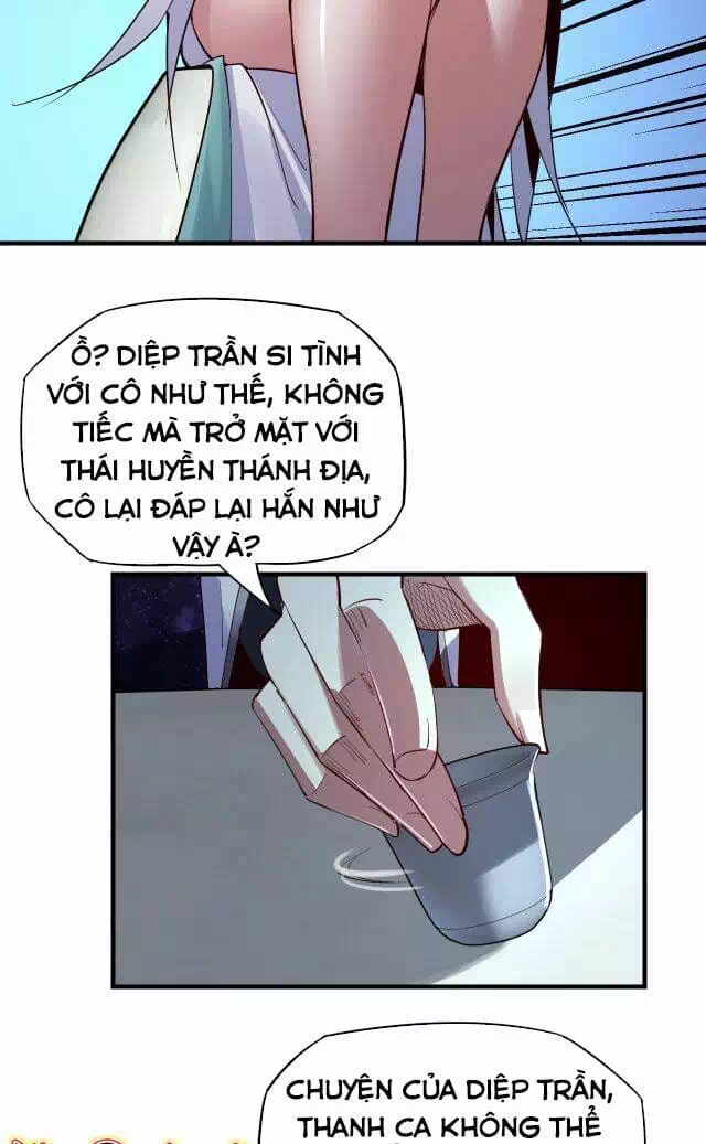 Chapter 5 - Image 6