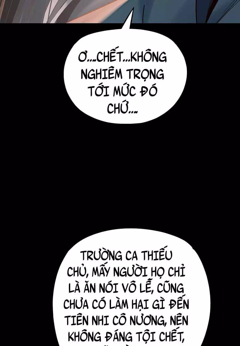 Chapter 205 - Image 25