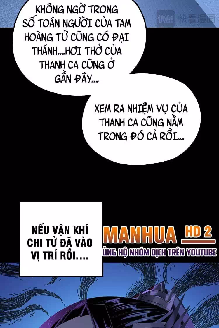 Chapter 216 - Image 36