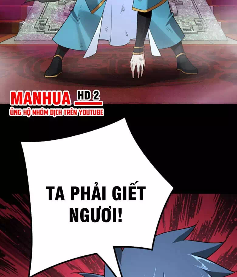 Chapter 32 - Image 39