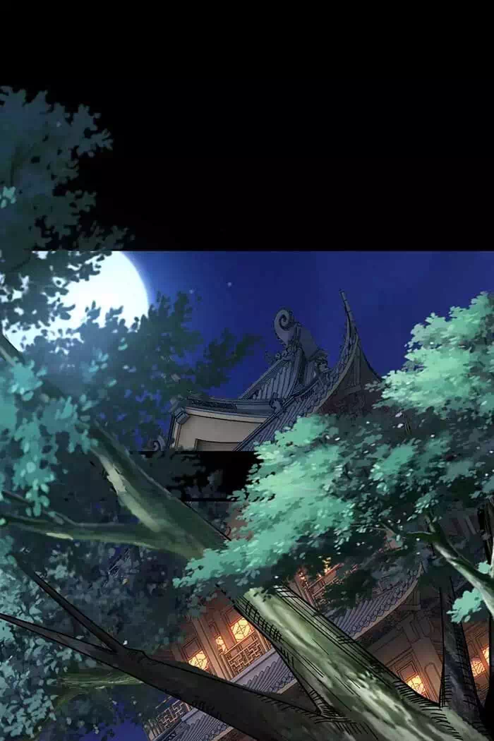 Chapter 172 - Image 19