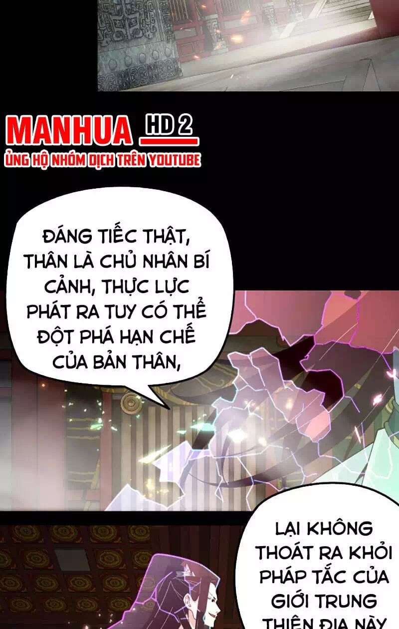 Chapter 36 - Image 35