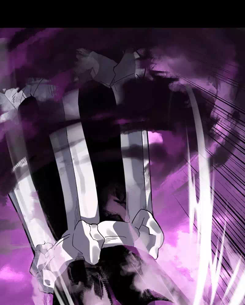 Chapter 178 - Image 12