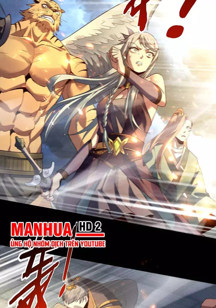 Chapter 25 - Image 19