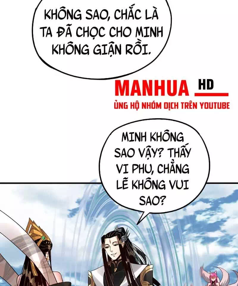 Chapter 122 - Image 43