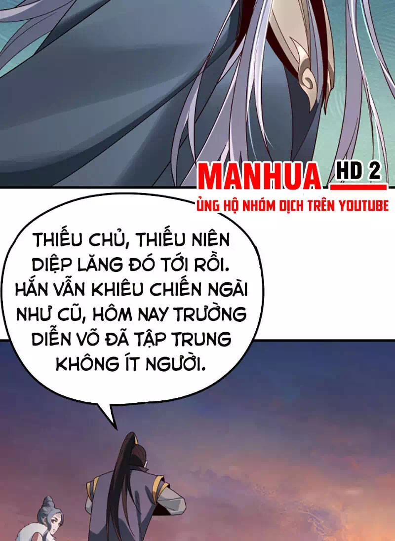 Chapter 59 - Image 3