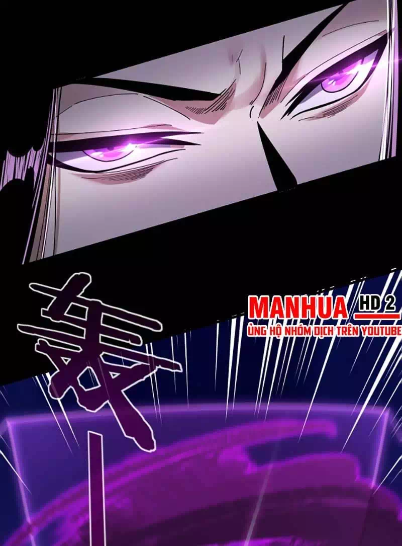 Chapter 77 - Image 36