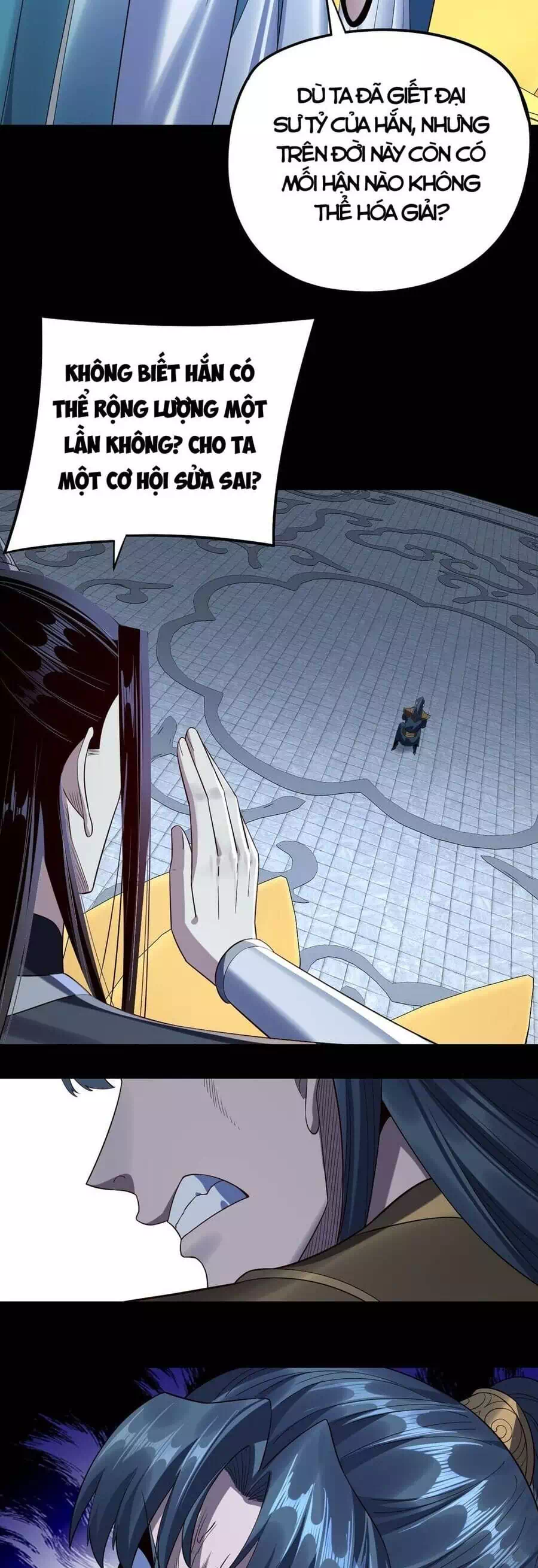 Chapter 348 - Image 11