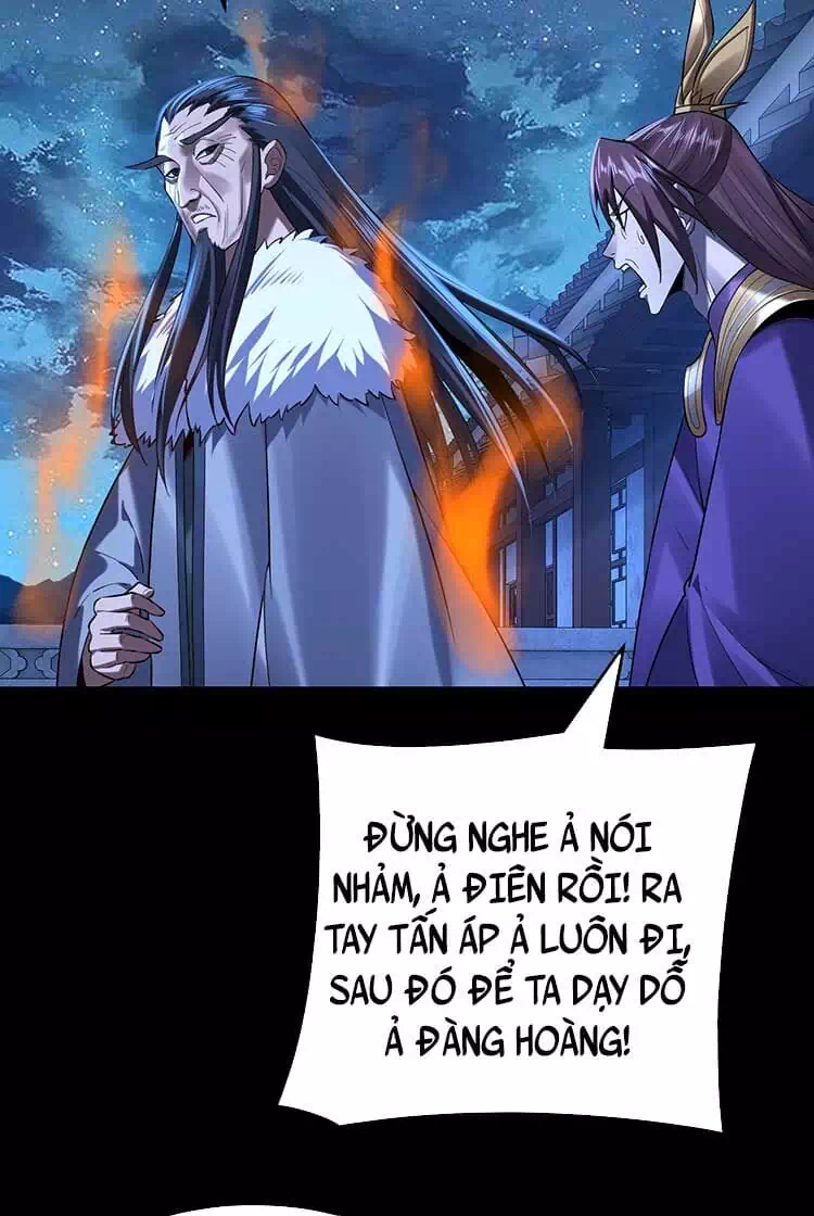 Chapter 216 - Image 29
