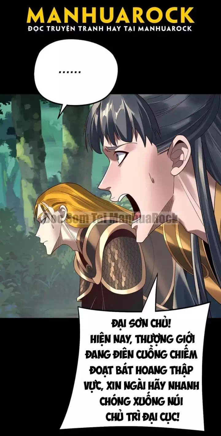 Chapter 381 - Image 6