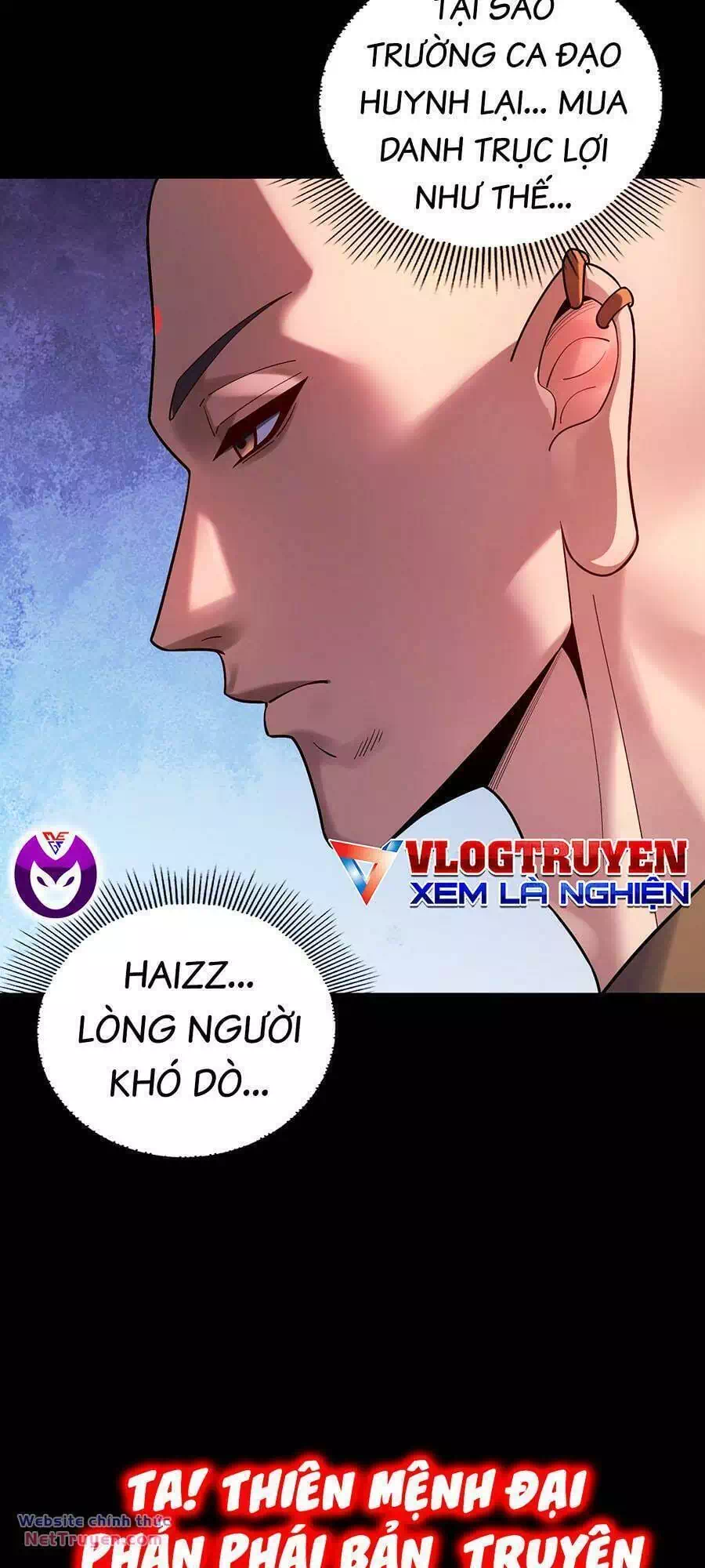 Chapter 232 - Image 42