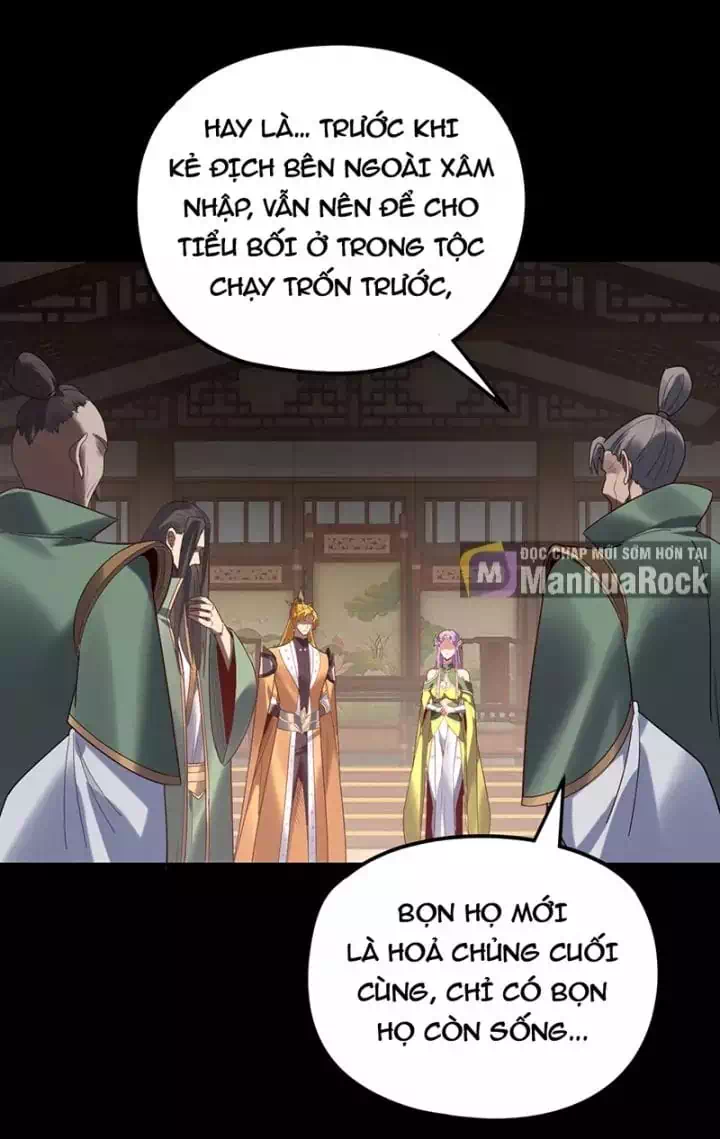 Chapter 443 - Image 5