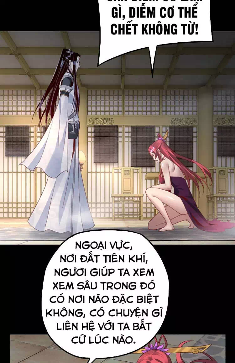 Chapter 46 - Image 25