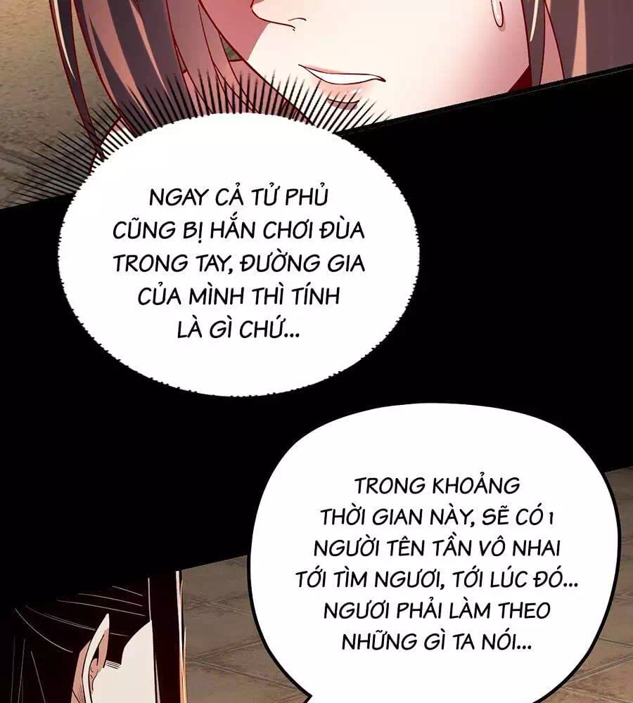 Chapter 242 - Image 8