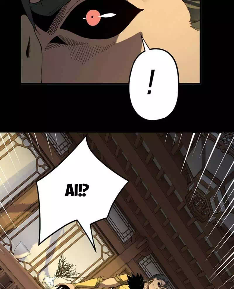 Chapter 94 - Image 34
