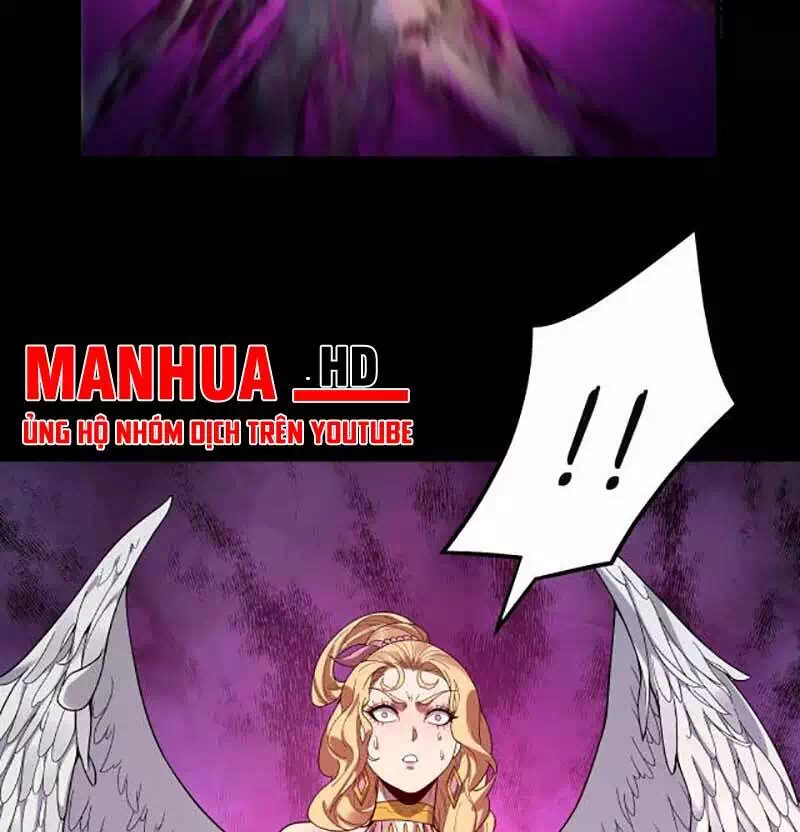 Chapter 102 - Image 40