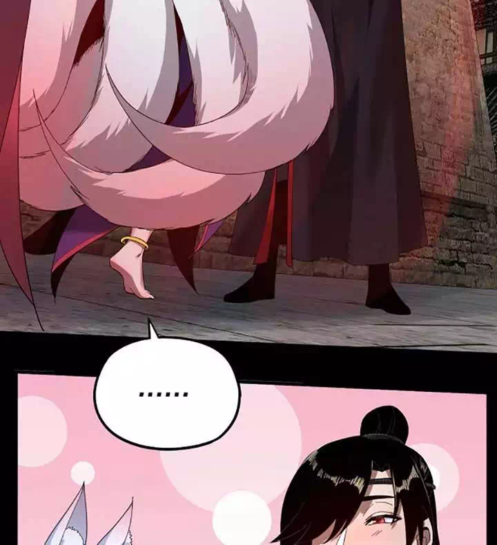 Chapter 93 - Image 24