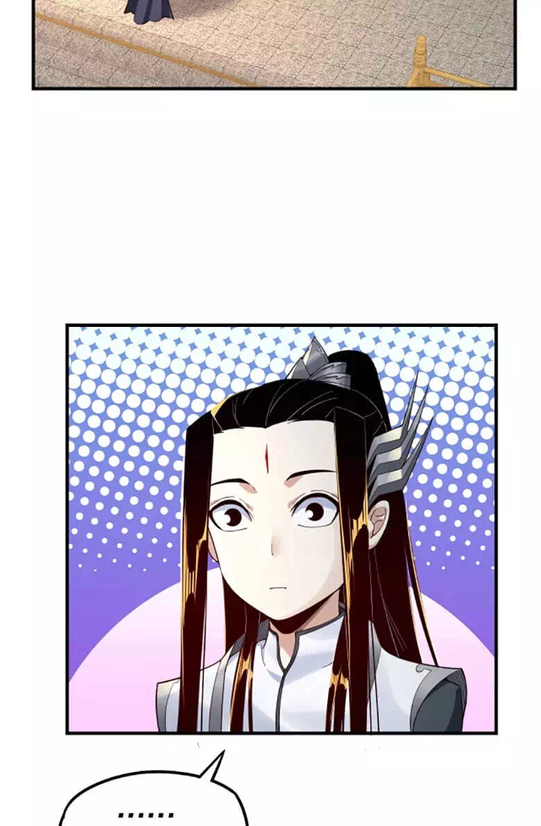 Chapter 48 - Image 15