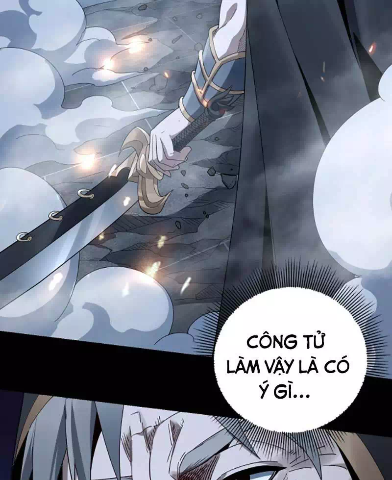 Chapter 76 - Image 28